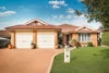 24 Stave Place, Kellyville Ridge, NSW 2155