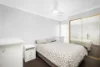 24 Stave Place, Kellyville Ridge, NSW 2155-Image