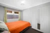 24 Stave Place, Kellyville Ridge, NSW 2155-Image