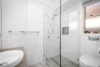 24 Stave Place, Kellyville Ridge, NSW 2155-Image