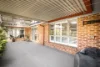 24 Stave Place, Kellyville Ridge, NSW 2155-Image