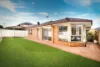 24 Stave Place, Kellyville Ridge, NSW 2155-Image