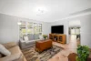 24 Stave Place, Kellyville Ridge, NSW 2155-Image