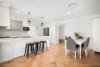 24 Stave Place, Kellyville Ridge, NSW 2155-Image