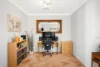24 Stave Place, Kellyville Ridge, NSW 2155-Image