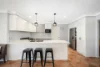 24 Stave Place, Kellyville Ridge, NSW 2155-Image