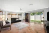 24 Stave Place, Kellyville Ridge, NSW 2155-Image