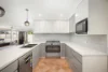 24 Stave Place, Kellyville Ridge, NSW 2155-Image