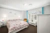 24 Stave Place, Kellyville Ridge, NSW 2155-Image