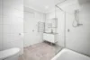 24 Stave Place, Kellyville Ridge, NSW 2155-Image