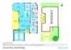 24 Stave Place, Kellyville Ridge, NSW 2155-Floorplan