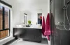 24 Steamboat Avenue, Winter Valley, Vic 3358-Image