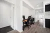 24 Steamboat Avenue, Winter Valley, Vic 3358-Image