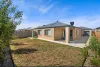 24 Steamboat Avenue, Winter Valley, Vic 3358-Image