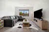 24 Steamboat Avenue, Winter Valley, Vic 3358-Image