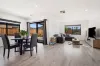 24 Steamboat Avenue, Winter Valley, Vic 3358-Image