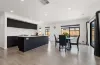 24 Steamboat Avenue, Winter Valley, Vic 3358-Image