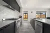 24 Steamboat Avenue, Winter Valley, Vic 3358-Image