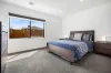 24 Steamboat Avenue, Winter Valley, Vic 3358-Image