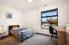 24 Steamboat Avenue, Winter Valley, Vic 3358-Image