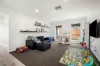 24 Steamboat Avenue, Winter Valley, Vic 3358-Image