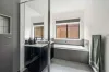 24 Steamboat Avenue, Winter Valley, Vic 3358-Image