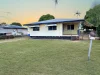 24 Stephenson Street, Moura, Qld 4718