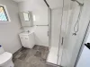 24 Stephenson Street, Moura, Qld 4718-Image