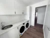 24 Stephenson Street, Moura, Qld 4718-Image
