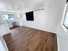 24 Stephenson Street, Moura, Qld 4718-Image
