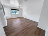 24 Stephenson Street, Moura, Qld 4718-Image