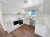 24 Stephenson Street, Moura, Qld 4718-Image