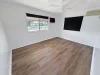24 Stephenson Street, Moura, Qld 4718-Image