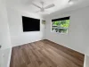 24 Stephenson Street, Moura, Qld 4718-Image
