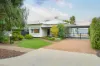 24 Steven Street, Mildura, Vic 3500
