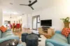 24 Steven Street, Mildura, Vic 3500-Image