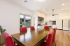 24 Steven Street, Mildura, Vic 3500-Image