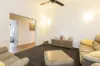 24 Steven Street, Mildura, Vic 3500-Image