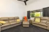 24 Steven Street, Mildura, Vic 3500-Image