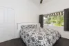 24 Steven Street, Mildura, Vic 3500-Image