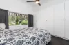 24 Steven Street, Mildura, Vic 3500-Image