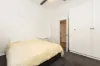 24 Steven Street, Mildura, Vic 3500-Image