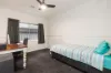 24 Steven Street, Mildura, Vic 3500-Image