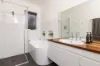 24 Steven Street, Mildura, Vic 3500-Image