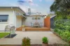 24 Steven Street, Mildura, Vic 3500-Image