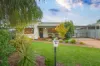 24 Steven Street, Mildura, Vic 3500-Image