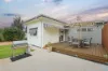 24 Steven Street, Mildura, Vic 3500-Image