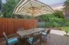 24 Steven Street, Mildura, Vic 3500-Image