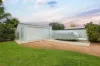 24 Steven Street, Mildura, Vic 3500-Image