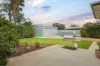 24 Steven Street, Mildura, Vic 3500-Image